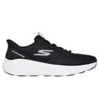 Tenis Skechers Go Run Now Para Caballeros by Skechers
