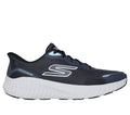 Tenis Skechers Go Run Now Regent Par Caballeros by Skechers