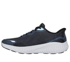 Tenis Skechers Go Run Now Regent Par Caballeros by Skechers