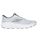 Tenis Skechers Go Run Now Regent Par Caballeros by Skechers