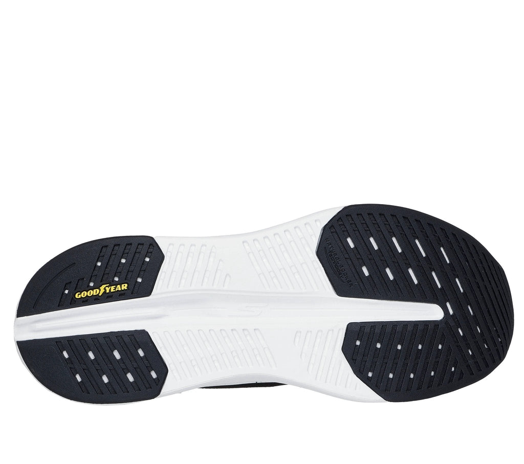 Tenis Skechers Max Cushioning Glide Para Caballeros by Skechers