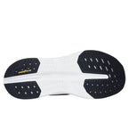 Tenis Skechers Max Cushioning Glide Para Caballeros by Skechers