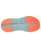 Tenis Skechers Max Cushioning Glide Para Caballeros by Skechers