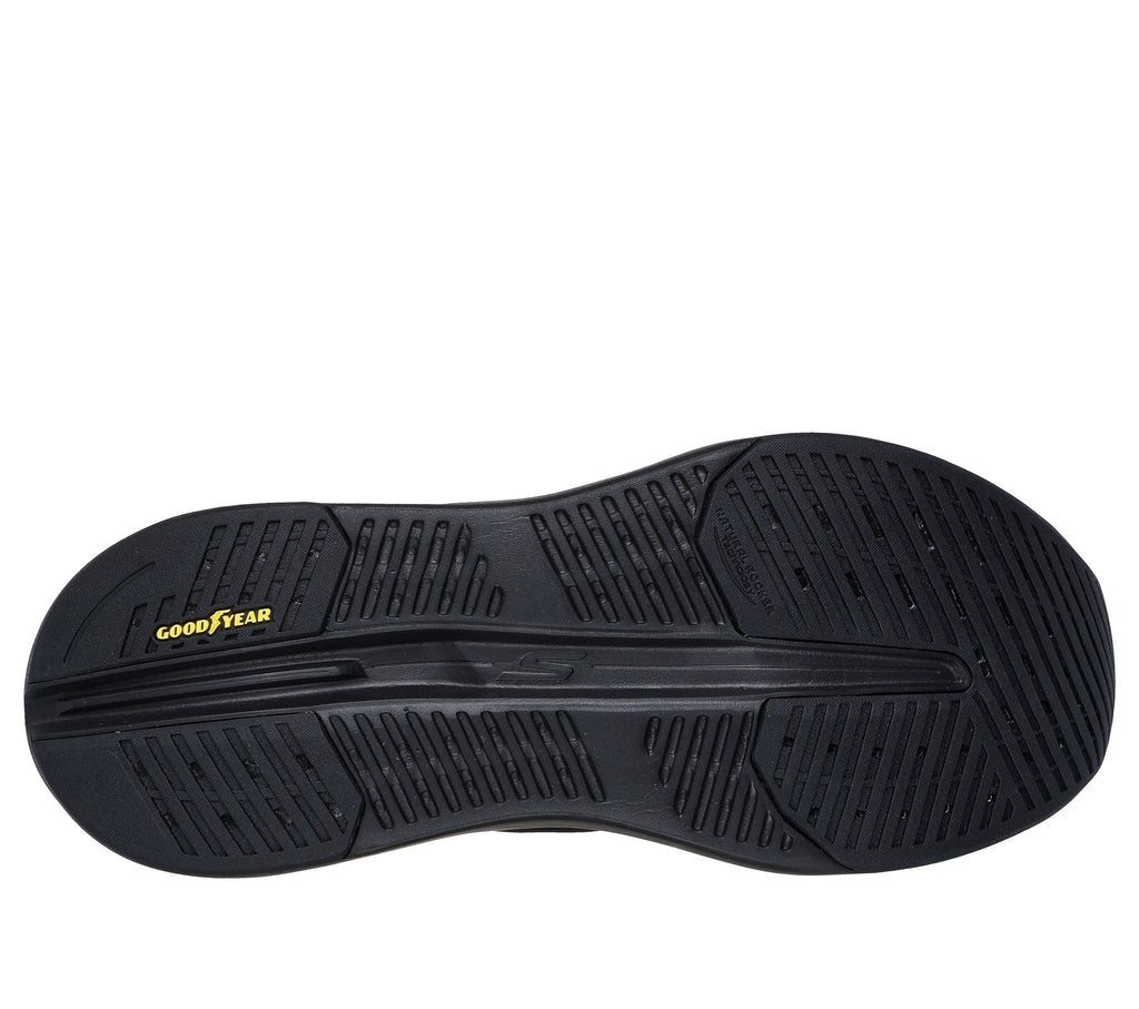 Tenis Skechers Max Cushioning Glide Para Caballeros by Skechers