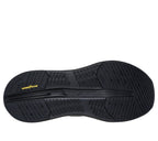 Tenis Skechers Max Cushioning Glide Para Caballeros by Skechers