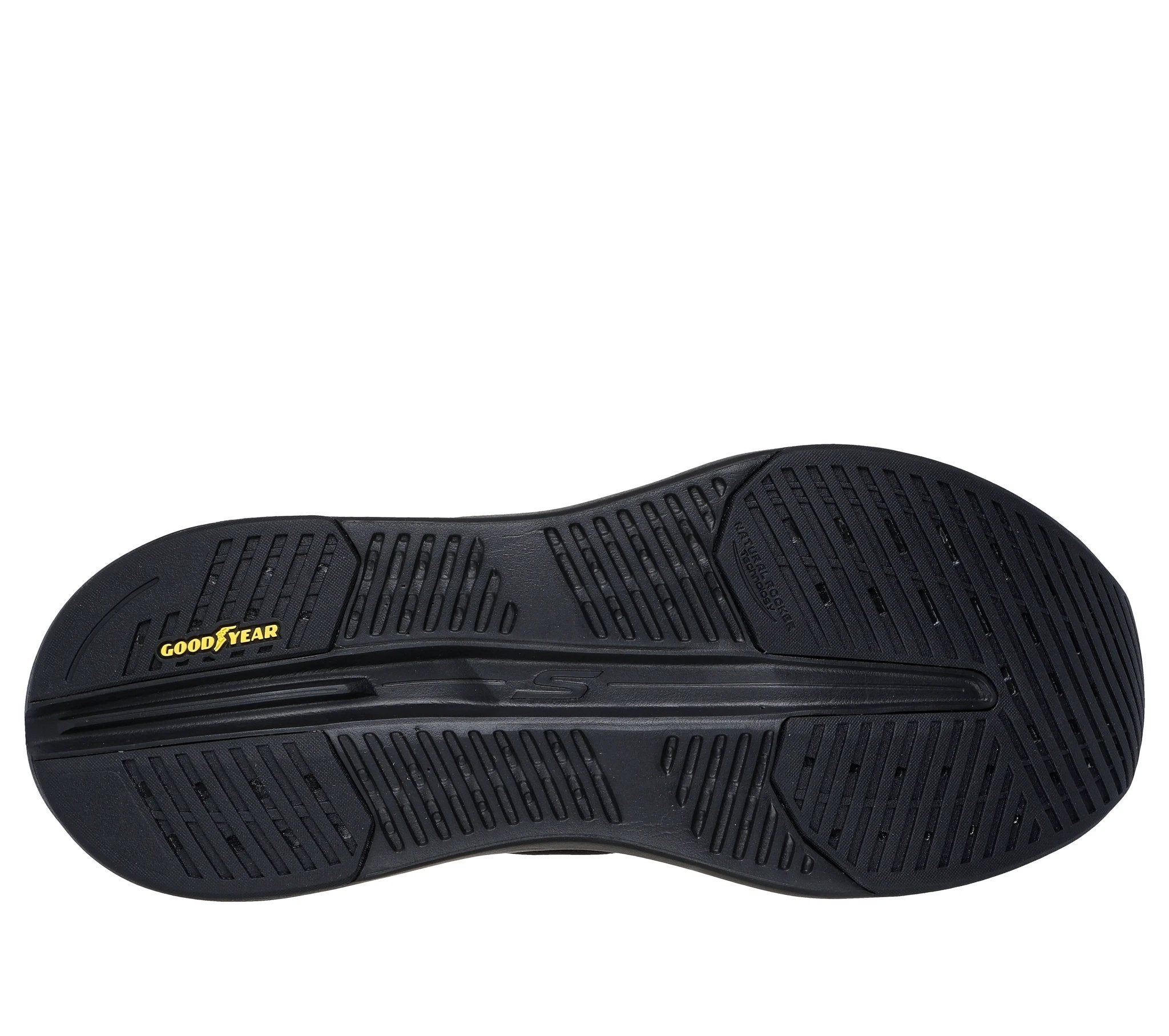 Tenis Skechers Max Cushioning Glide Para Caballeros by Skechers