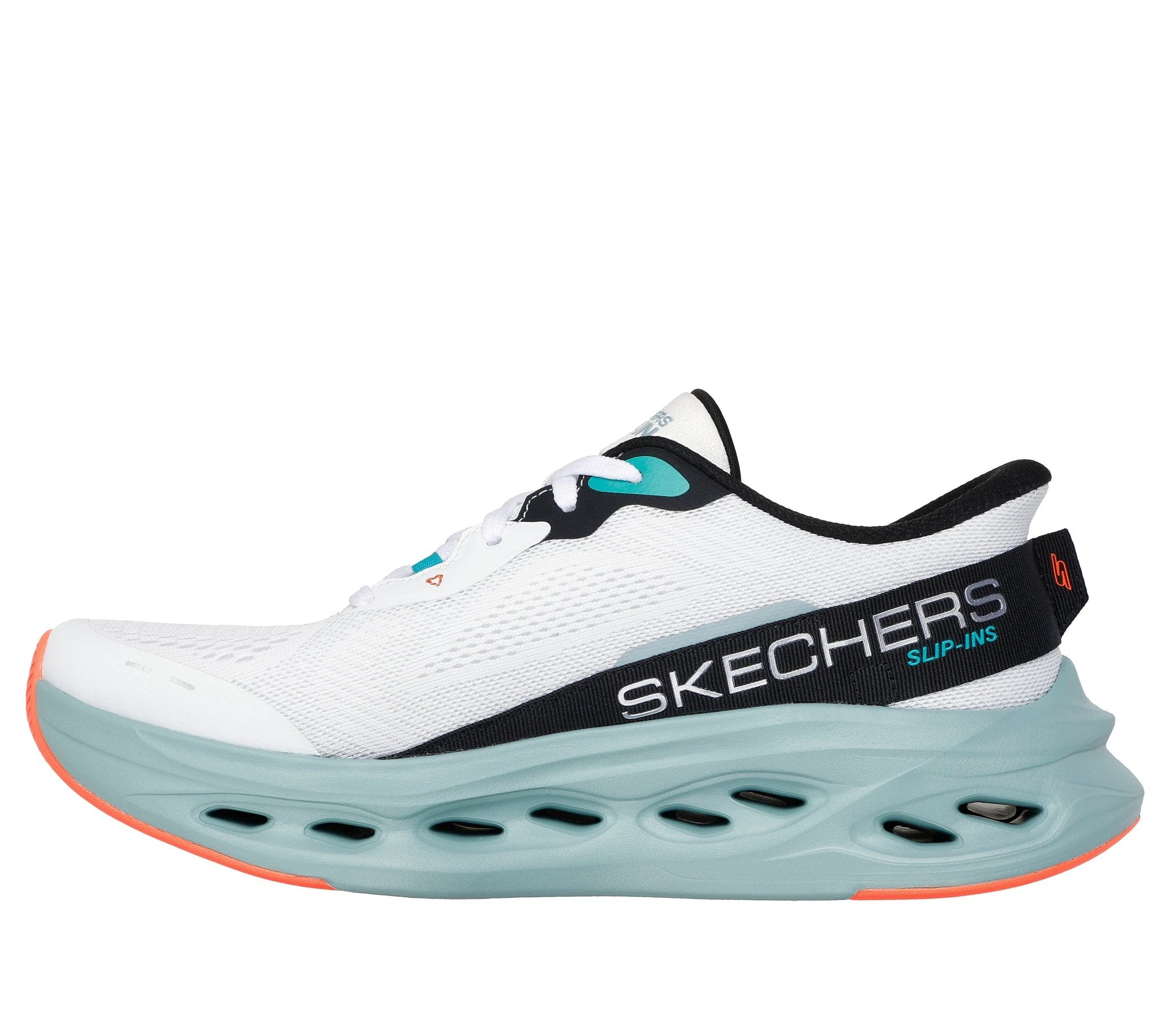 Tenis Skechers Max Cushioning Glide Para Caballeros by Skechers
