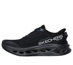 Tenis Skechers Max Cushioning Glide Para Caballeros by Skechers
