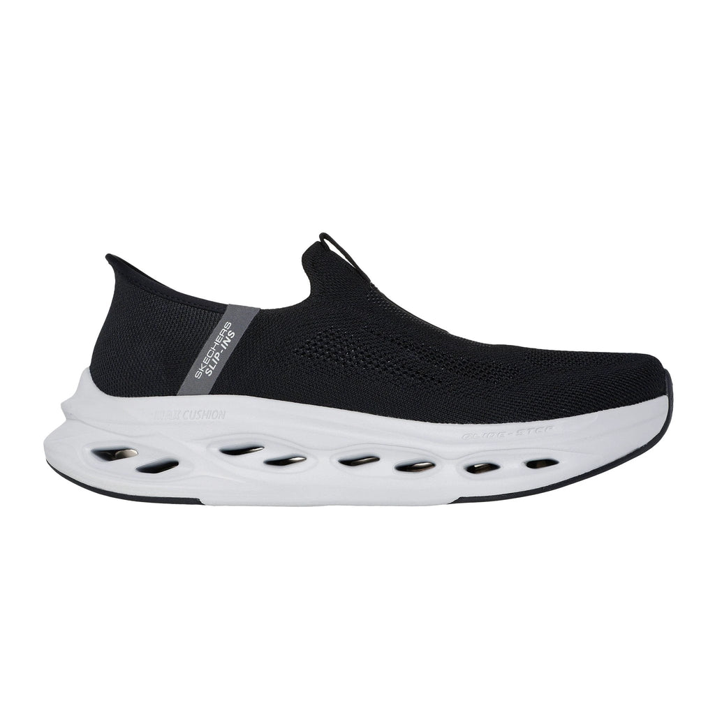 Tenis Skechers Max Cushioning Glide Para Caballeros by Skechers
