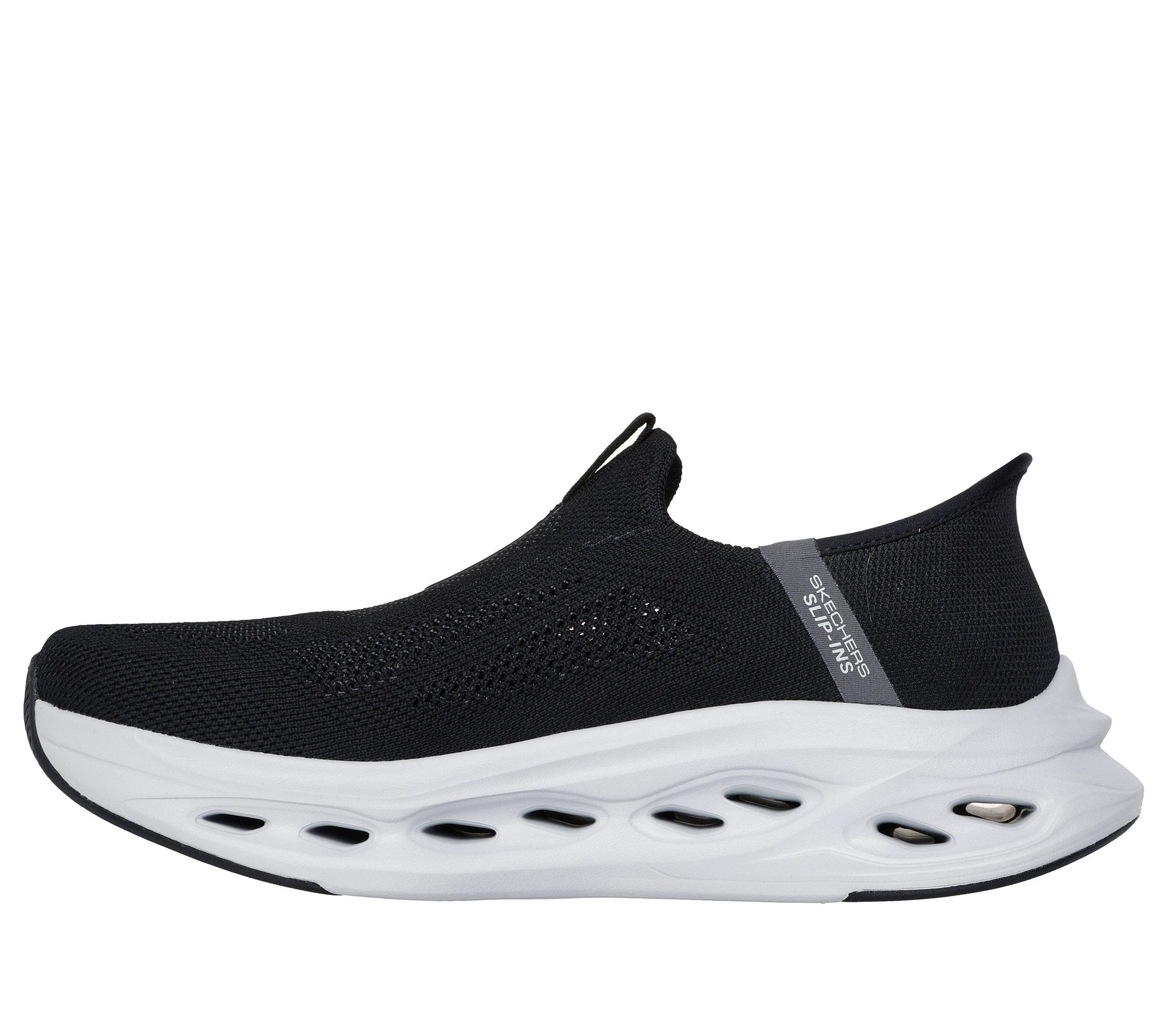 Tenis Skechers Max Cushioning Glide Para Caballeros by Skechers