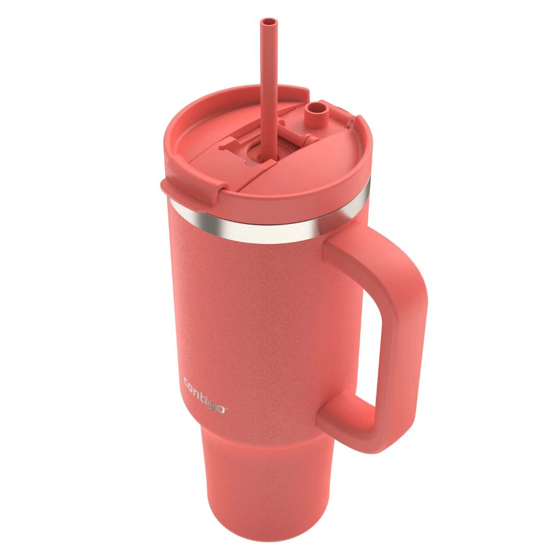 Termo Contigo Streeterville 40 Oz by Contigo