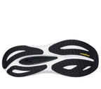 Tenis Skechers Max Cushioning Propulsion Para Caballeros by Skechers