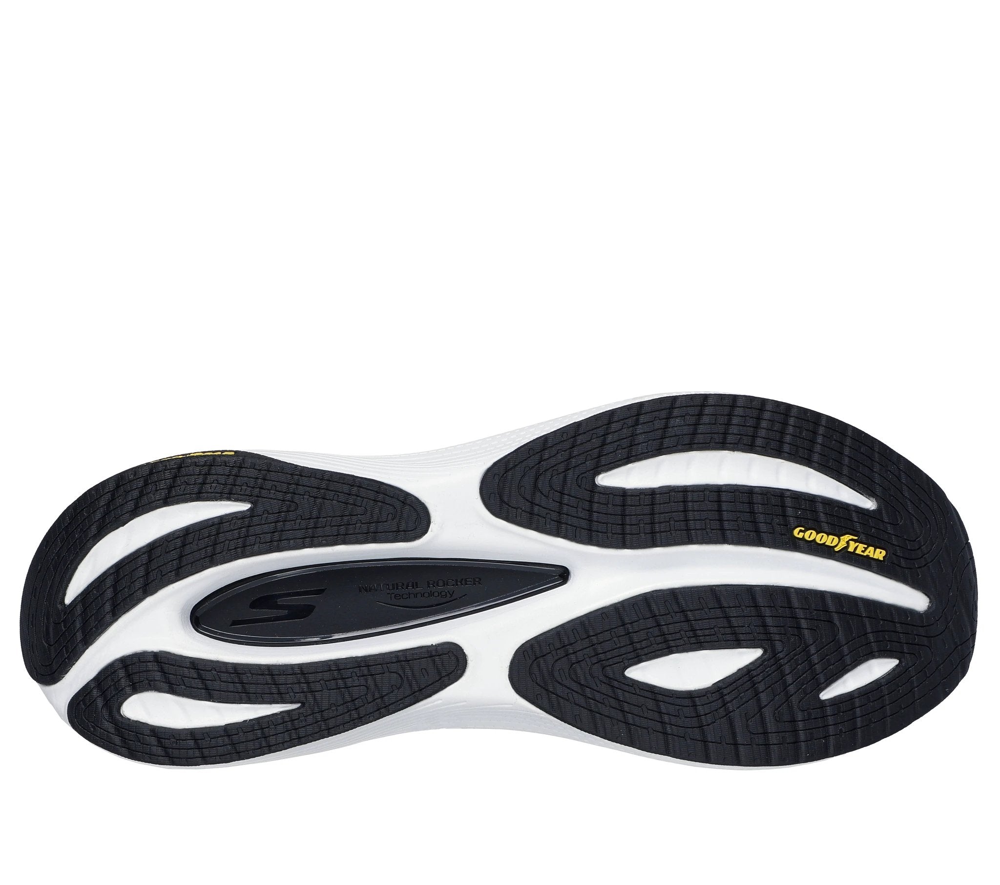 Tenis Skechers Max Cushioning Propulsion Para Caballeros by Skechers