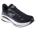 Tenis Skechers Max Cushioning Propulsion Para Caballeros by Skechers