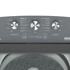 LAVADORA DE ROPA TOP LOAD 22 KILOS WHIRLPOOL
