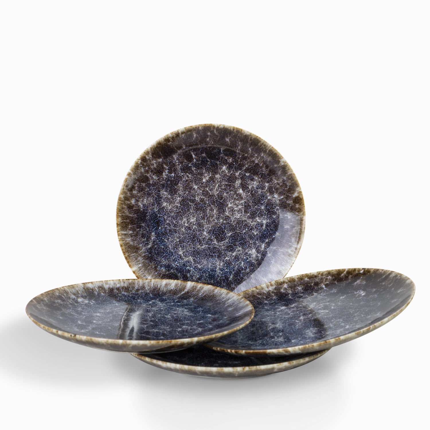 undefined