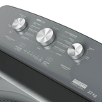 LAVADORA DE ROPA TOP LOAD 22 KILOS WHIRLPOOL