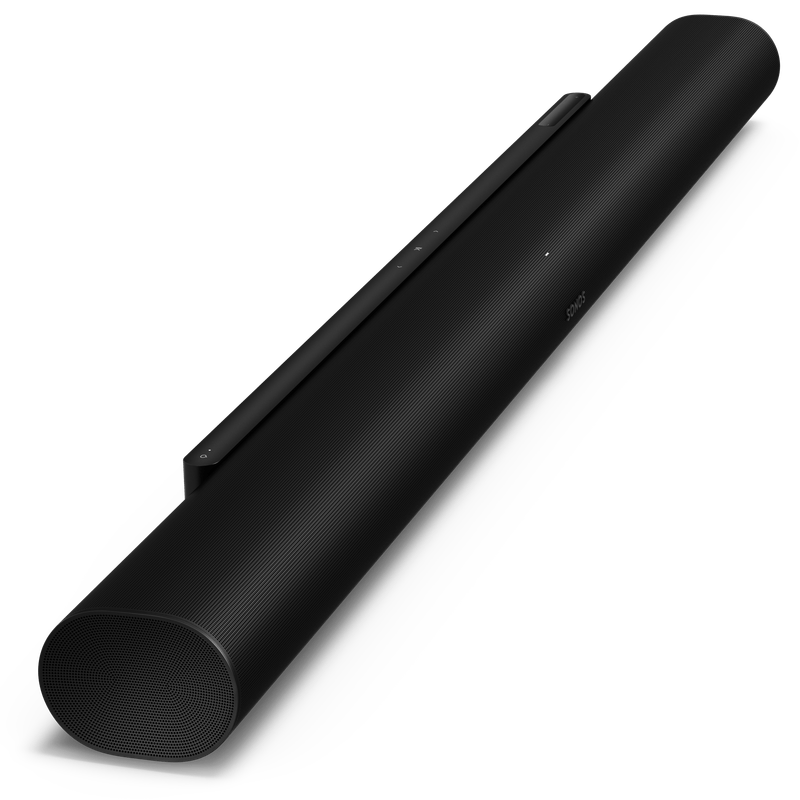 Sonos Wall Mount kit for Arc Ultra