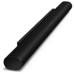 Sonos Wall Mount kit for Arc Ultra