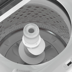 LAVADORA DE ROPA TOP LOAD 22 KILOS WHIRLPOOL