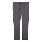 Traje Zanetti 2 Botones Luca/pzet Liso Para Caballeros by Zanetti