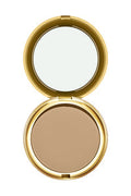Kokie Pressed Powder Cool Beige 20c