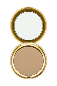 Kokie Pressed Powder Cool Beige 20c