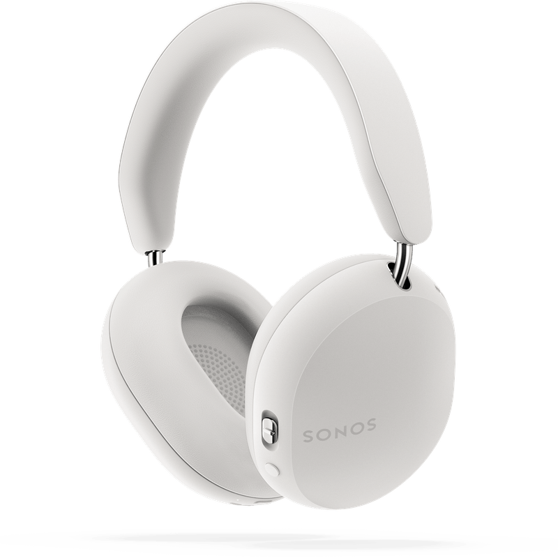 Sonos ACE Headphones