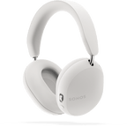 Sonos ACE Headphones