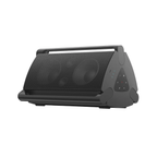 Bocina TCL TP300K Powerful Sound Party Speaker