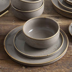 undefined