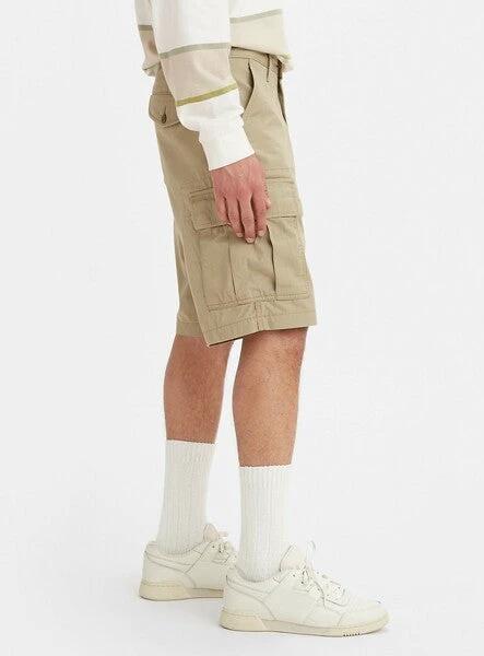 bermudas-levis-cargo-carrier-pantalon-corto-caball