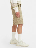 bermudas-levis-cargo-carrier-pantalon-corto-caball