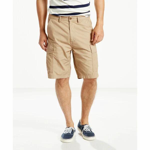 bermudas-levis-cargo-carrier-pantalon-corto-caball