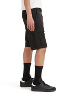Pantalon Corto Levis Casual Cargo para Caballeros 232510060