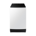LAVADORA 15KG SAMSUNG