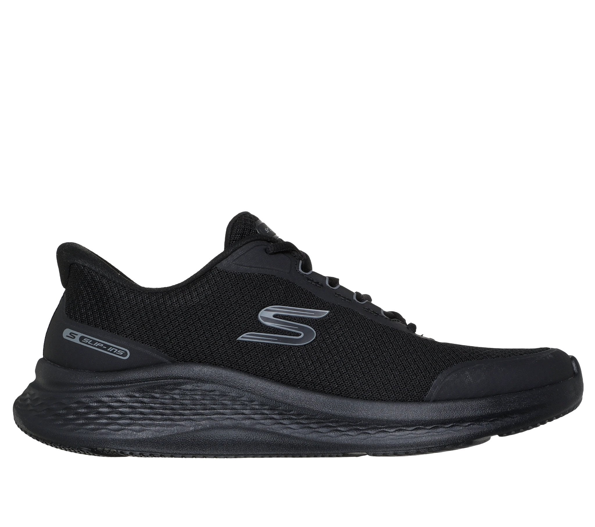Tenis Skechers Litepro 2.0 Para Caballeros by Skechers