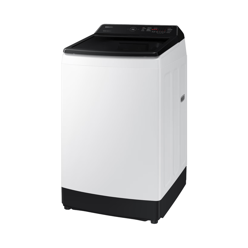 LAVADORA 15KG SAMSUNG