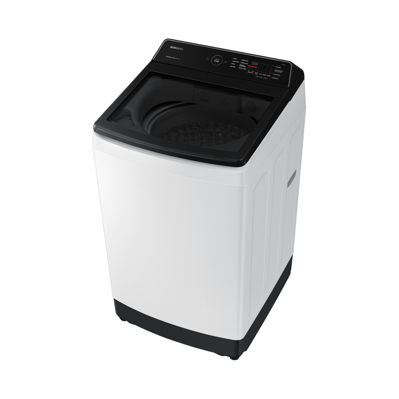 LAVADORA 15KG SAMSUNG