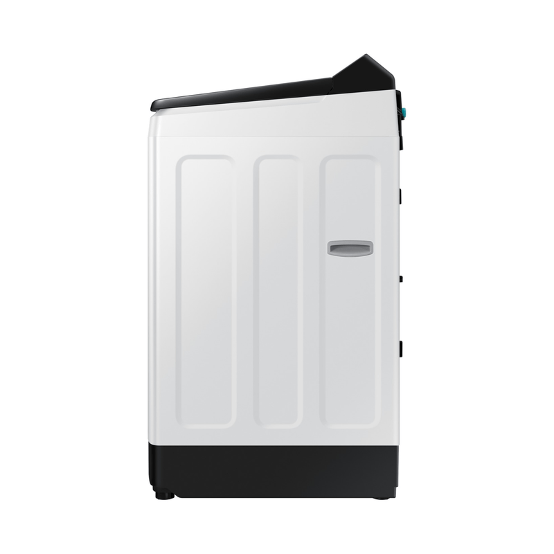 LAVADORA 15KG SAMSUNG
