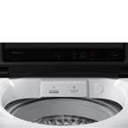 LAVADORA 15KG SAMSUNG