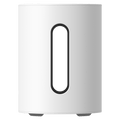 Sonos Sub Mini Wireless Subwoofer