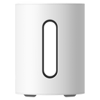 Sonos Sub Mini Wireless Subwoofer
