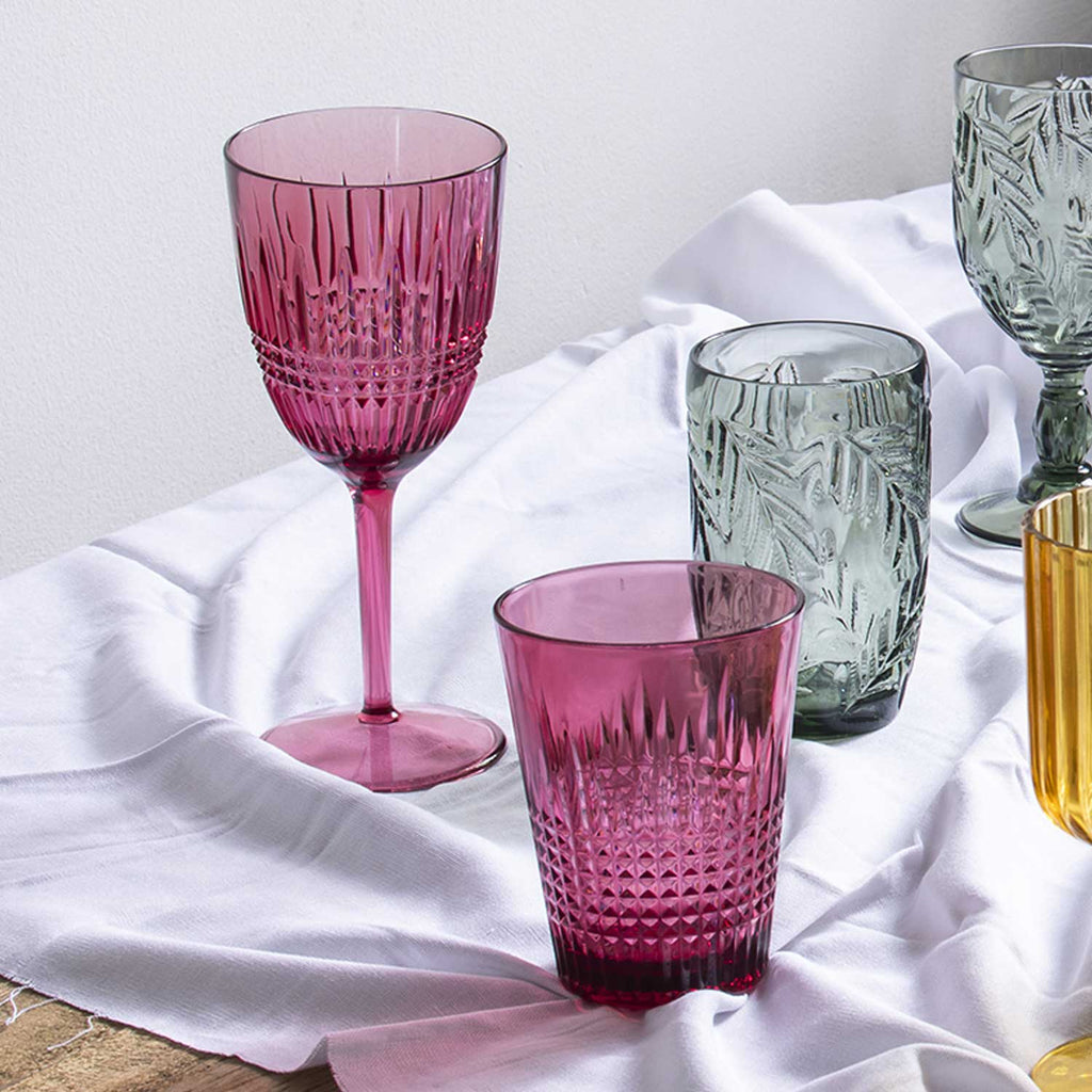 undefined