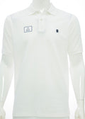 poloshirt-izod-manga-corta-liso-p-caballeros-1