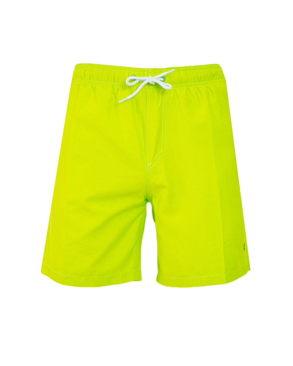 Traje de Baño Izod P/ Caballeros 23SH069-0435 by Izod