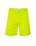 Traje de Baño Izod P/ Caballeros 23SH069-0435 by Izod