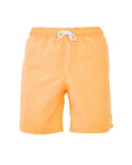 Traje de Baño Izod P/ Caballeros 23SH070-1023 by Izod