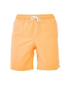 Traje de Baño Izod P/ Caballeros 23SH070-1023 by Izod