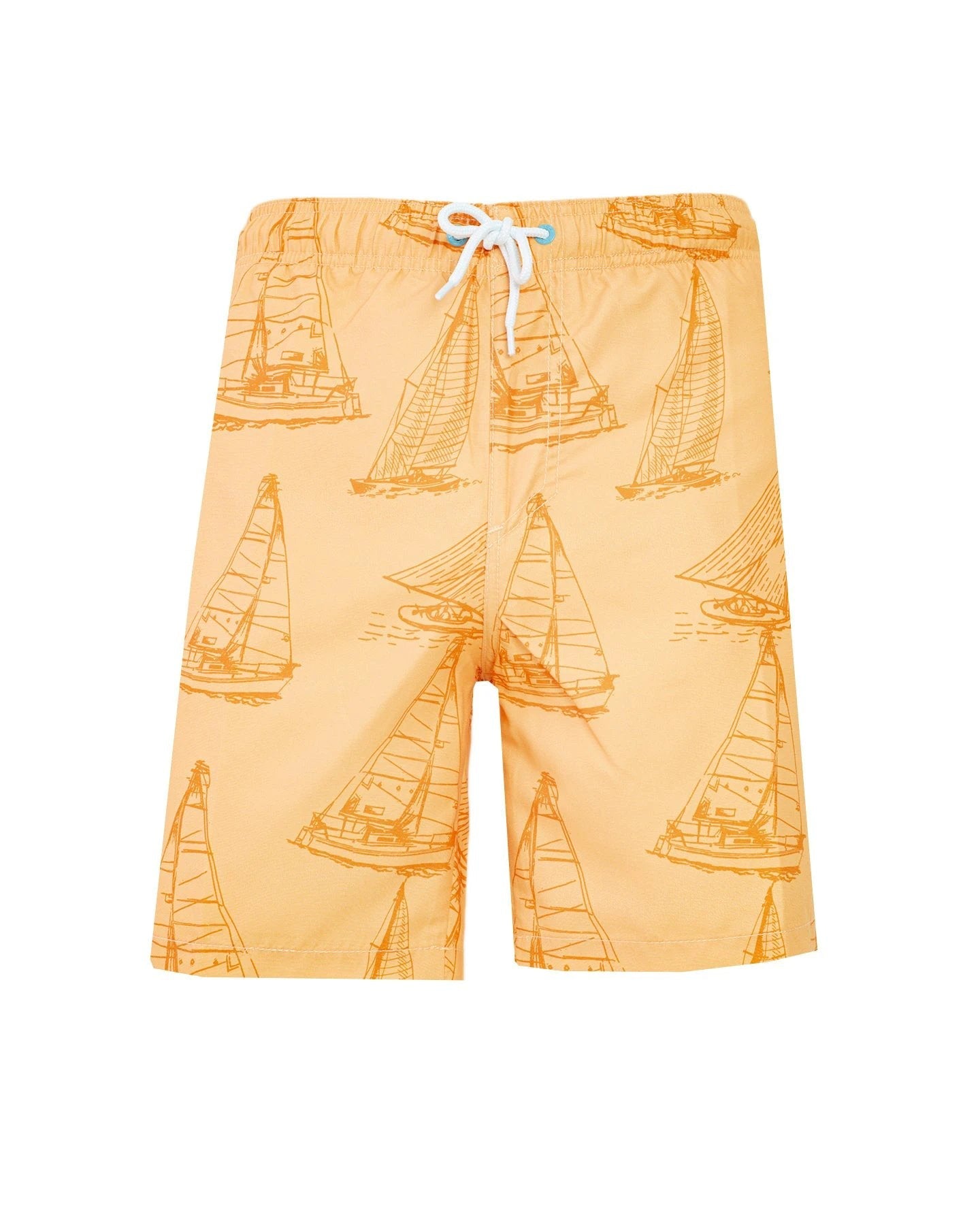Traje de Baño Izod P/ Caballeros 23SI076-1023 by Izod